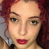 rubytherebelxxx Naakt