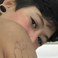 Rudegera666 Naakt