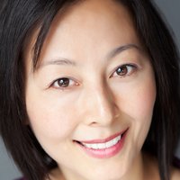 Rumi Murakami Naakt