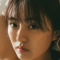 Runa_Toyoda0717 Naakt