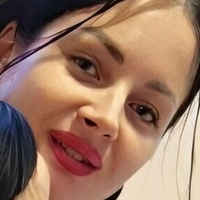 rundalya Naakt