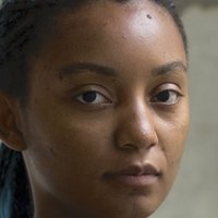 Rungano Nyoni Naakt