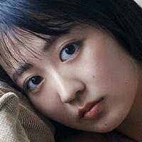 Rurika Fukui Naakt