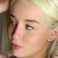 rusell_irina Naakt
