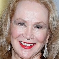 Rutanya Alda Naakt