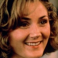 Ruth Gemmell Naakt