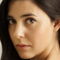 Ruth Vega Fernandez Naakt