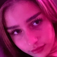 Ruza Ivelja Naakt