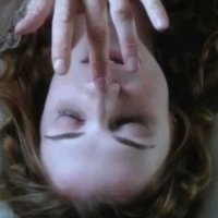 Rya Lefevre Naakt