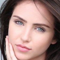 Ryan Newman Naakt