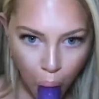 Rylie Fox Naakt