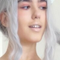 Rylie_haze Naakt