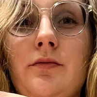 ryliehaze420 Naakt