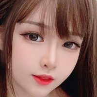 rynna0809 Naakt