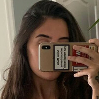 Saavannarose Naakt