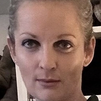 Sabdeluxe Naakt