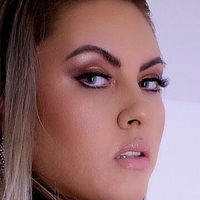 Sabella Monize Naakt