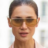 Sabina Jakubowicz Naakt