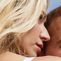 Sabina Michalov Naakt