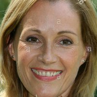 Sabine Bach Naakt