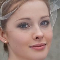 Sabine Mallory Naakt