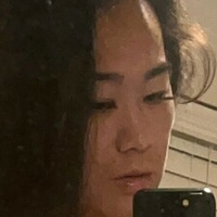 sabrina-aoki Naakt