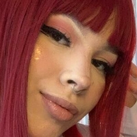 Sabrina_Bloom_ Naakt