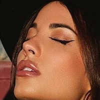 Sabrina Calvo Naakt