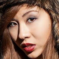 Sabrina Elsie Naakt