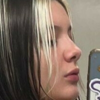 Sabrina Fuentes Naakt