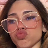 Sabrina Helil Naakt