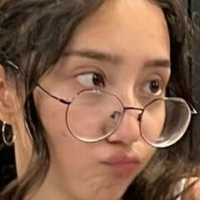 Sabrina Pezeshkian Naakt
