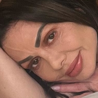 sabrina_sidoti Naakt