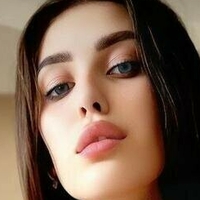 sabrina_wi Naakt
