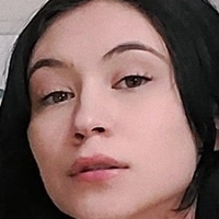 Sabrina Naakt