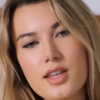sabrina4free Naakt