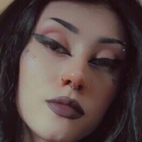 sabrinadraconiafree Naakt