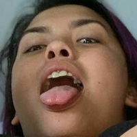 sabrinahellfiree Naakt