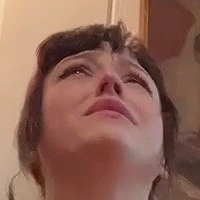 Sabrinanichole Naakt