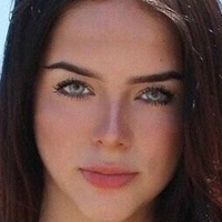 sabrinasalvatierra Naakt