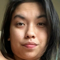 sabrinasfree Naakt