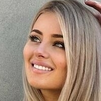 sabrinawuurm Naakt