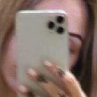 Sabrincasula Naakt
