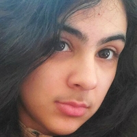 Saccharine Sammie Naakt