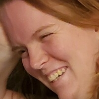 sadd_nicole Naakt