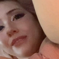 sadgirlkiki Naakt