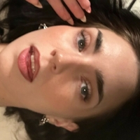 Sadie Eden Naakt