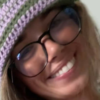 Sadie Mckenna Naakt