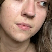 Sadie’s ASMR Naakt