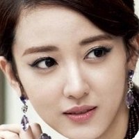 Sae Eun Lee Naakt